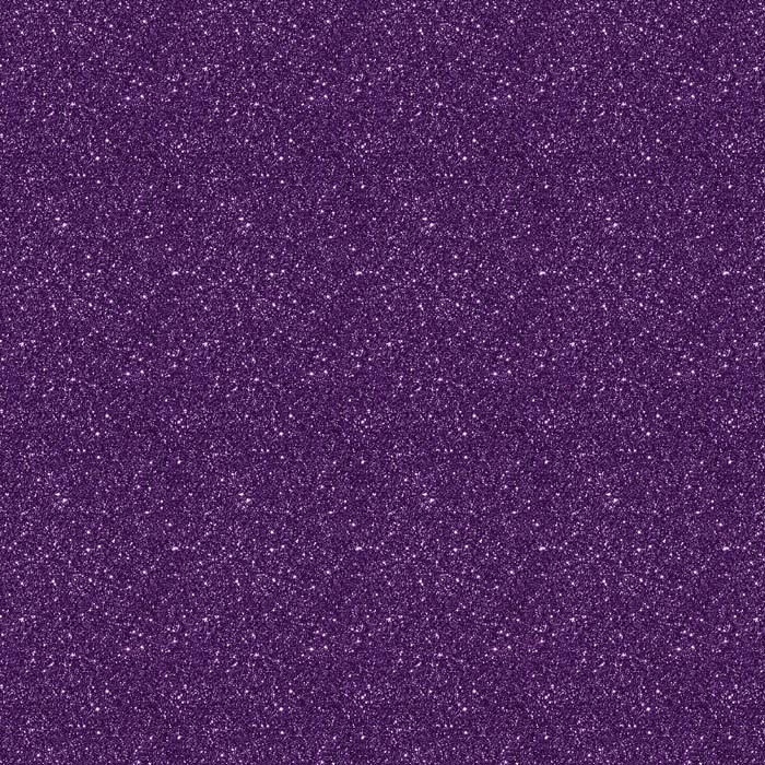 Clipheart-Glitter-39