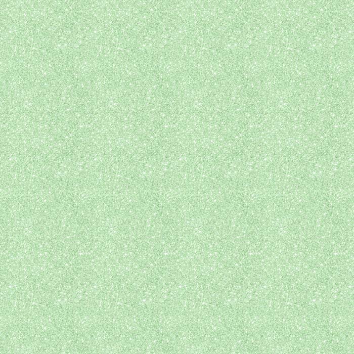 Clipheart Glitter 4