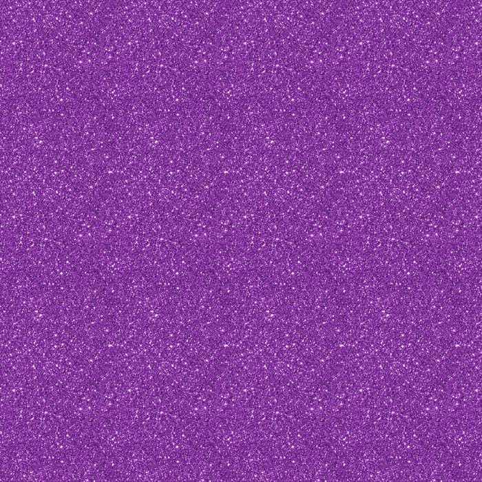 Clipheart Glitter 40