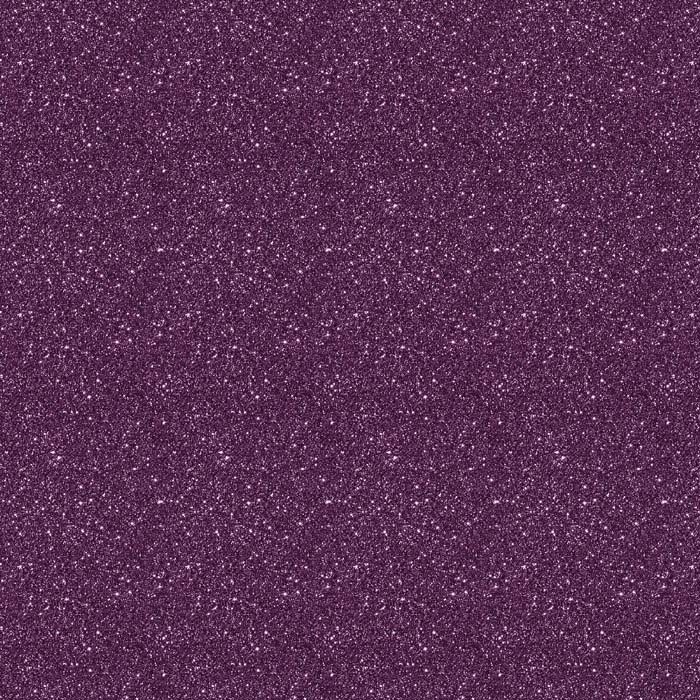 Clipheart Glitter 41