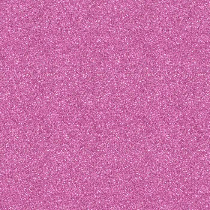 Clipheart Glitter 42