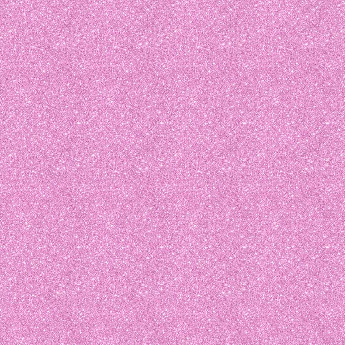 Clipheart Glitter 43