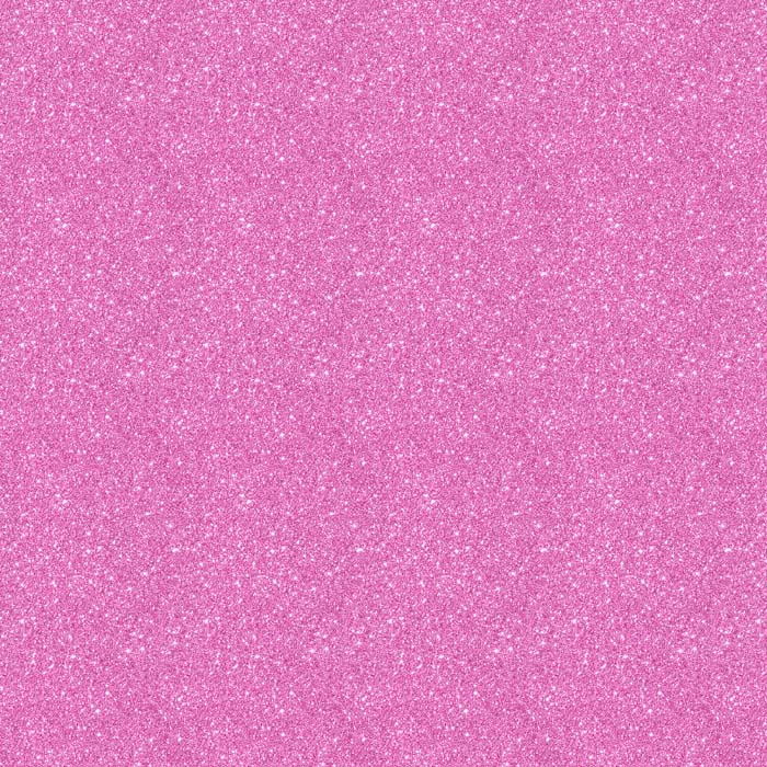 Clipheart Glitter 44