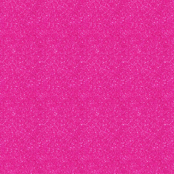 Clipheart-Glitter-45