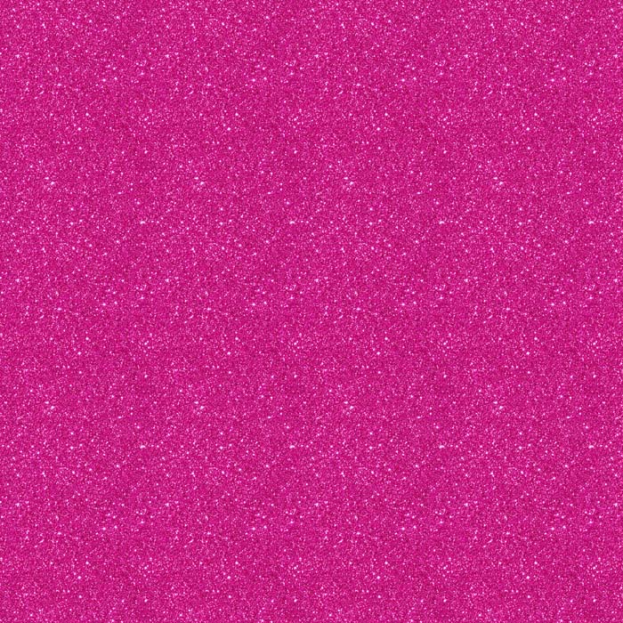 Clipheart-Glitter-46