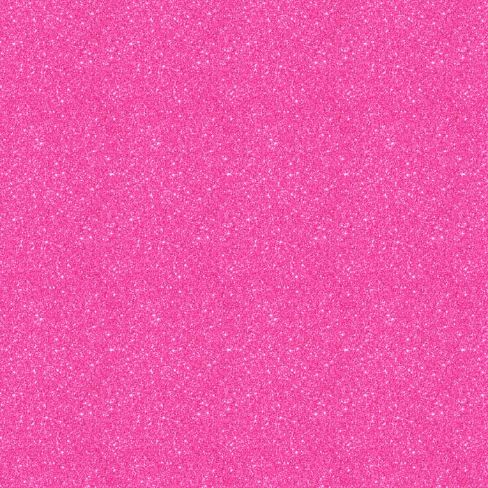 Clipheart-Glitter-47