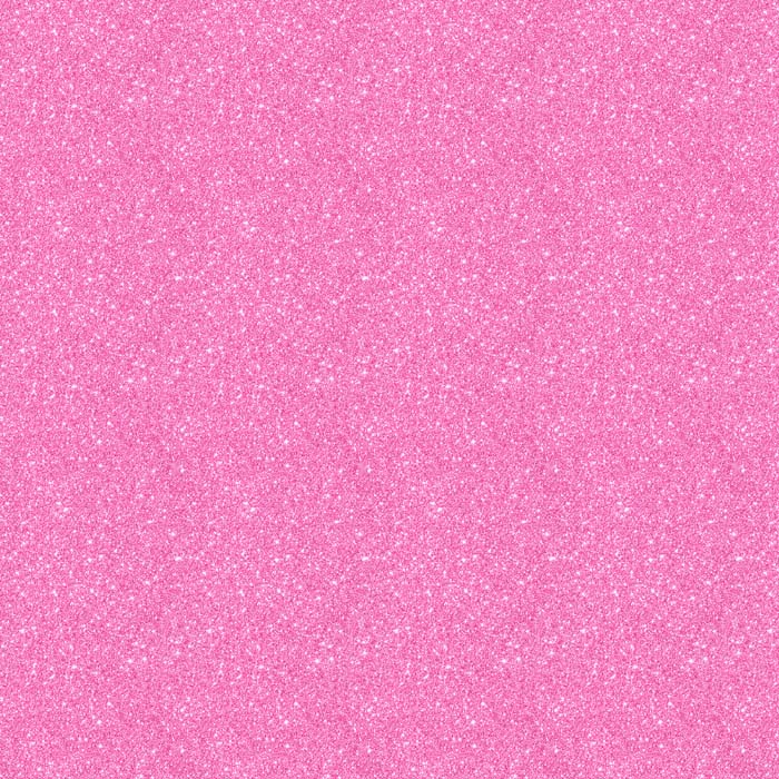 Clipheart Glitter 48