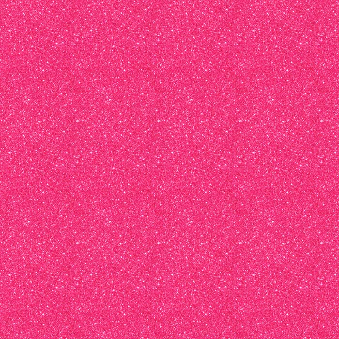 Clipheart-Glitter-49