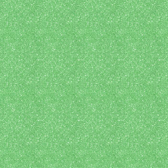 Clipheart-Glitter-5