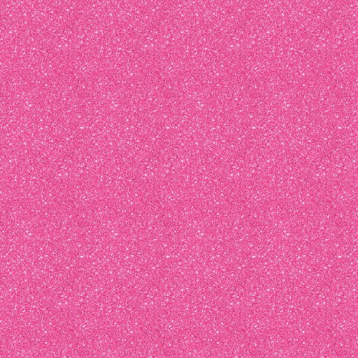 Clipheart-Glitter-50