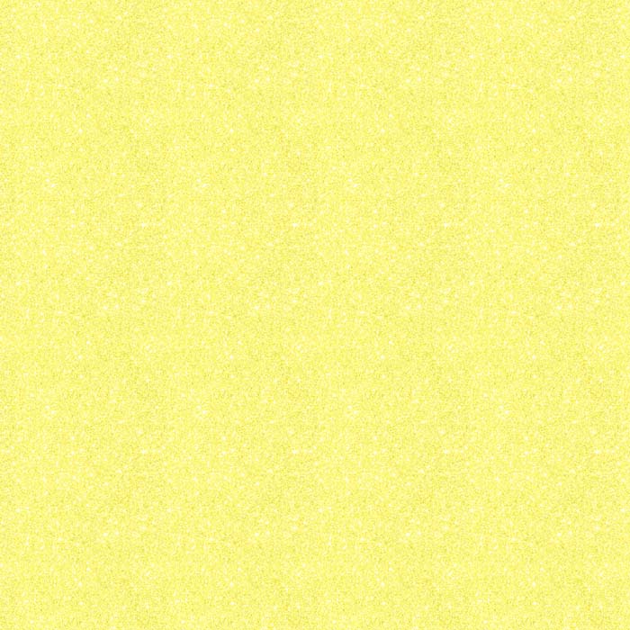 Clipheart-Glitter-51