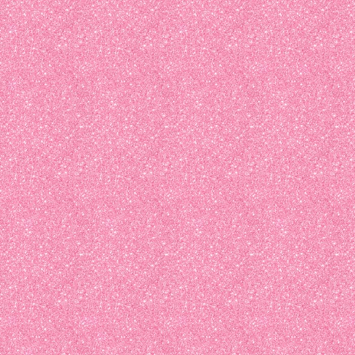 Clipheart-Glitter-52