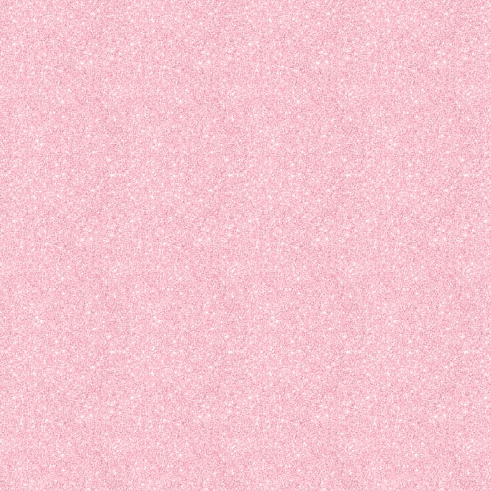 Clipheart-Glitter-53
