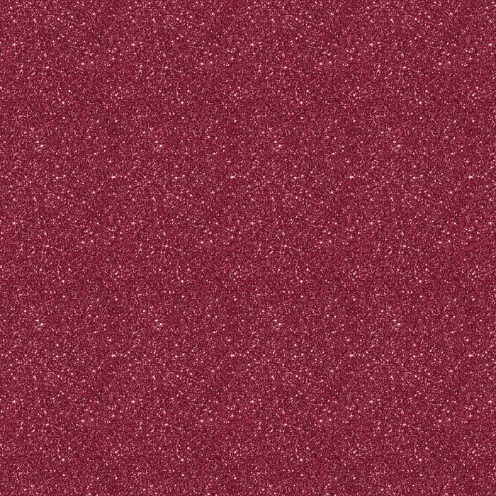 Clipheart Glitter 54