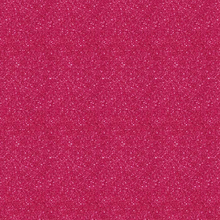 Clipheart-Glitter-55
