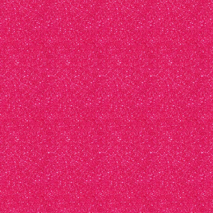 Clipheart-Glitter-56