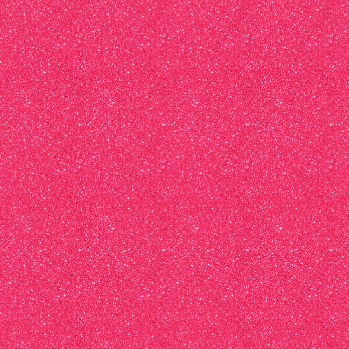 Clipheart Glitter 57