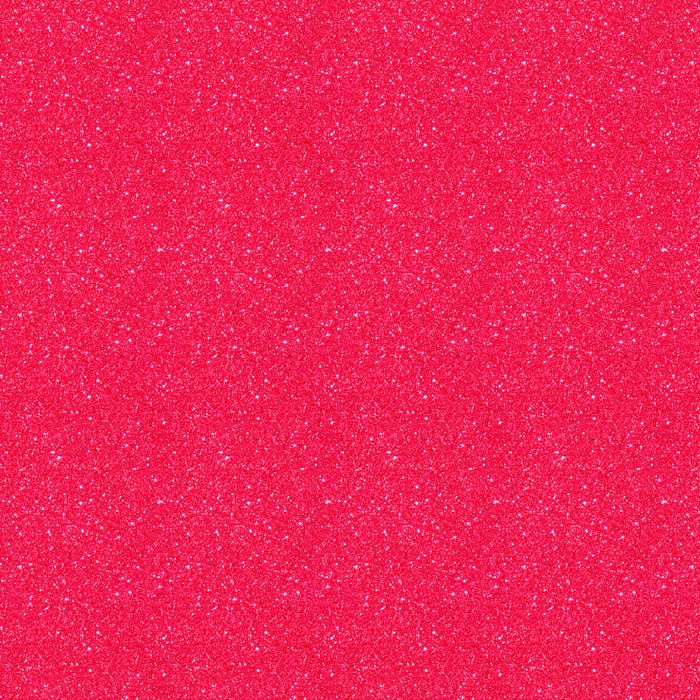 Clipheart-Glitter-58