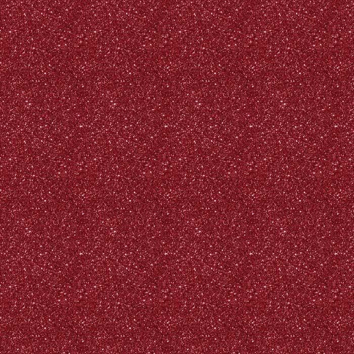 Clipheart-Glitter-59