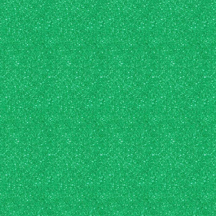 Clipheart-Glitter-6
