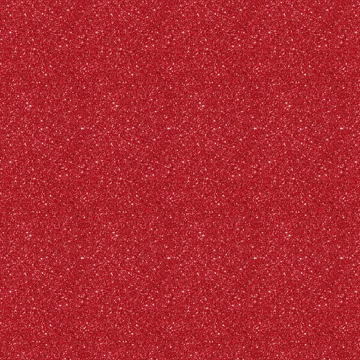 Clipheart-Glitter-60