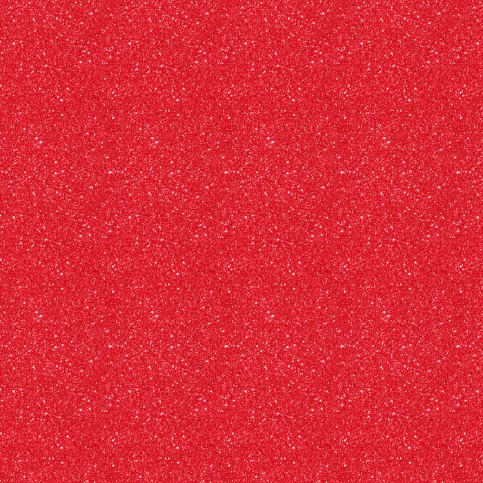 Clipheart Glitter 61