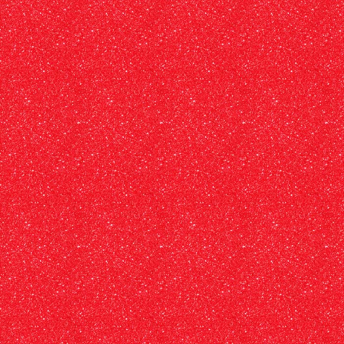 Clipheart Glitter 63