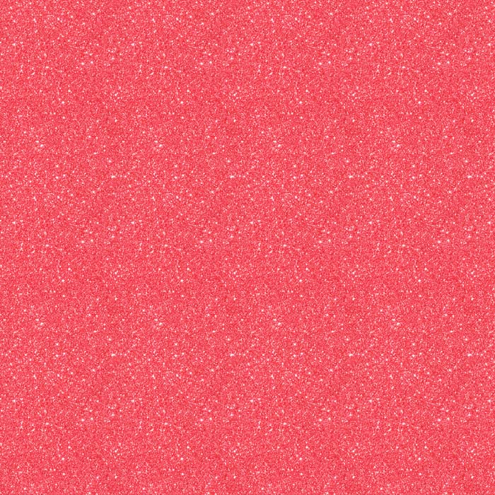 Clipheart-Glitter-64