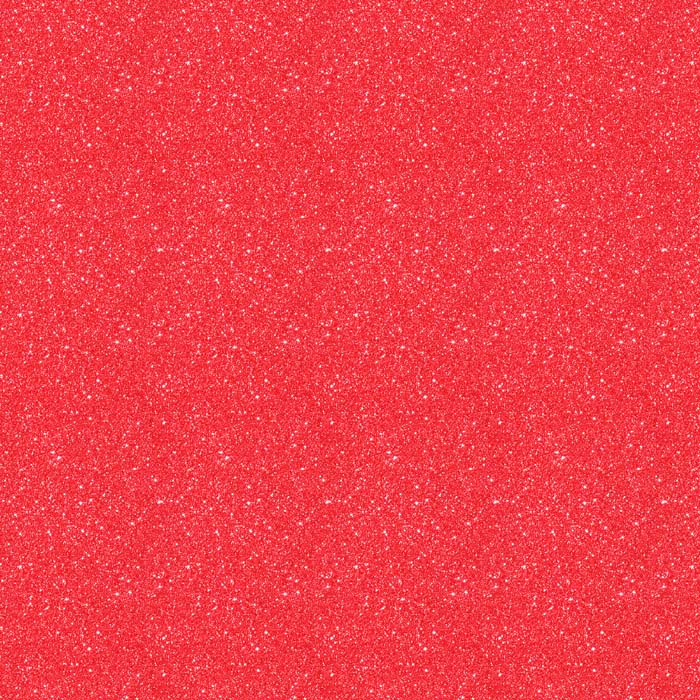 Clipheart-Glitter-65