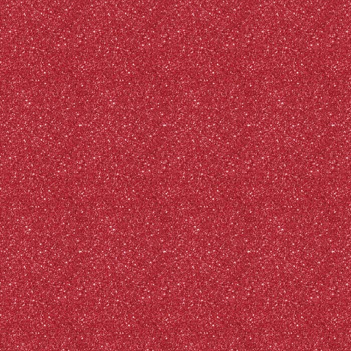Clipheart-Glitter-66