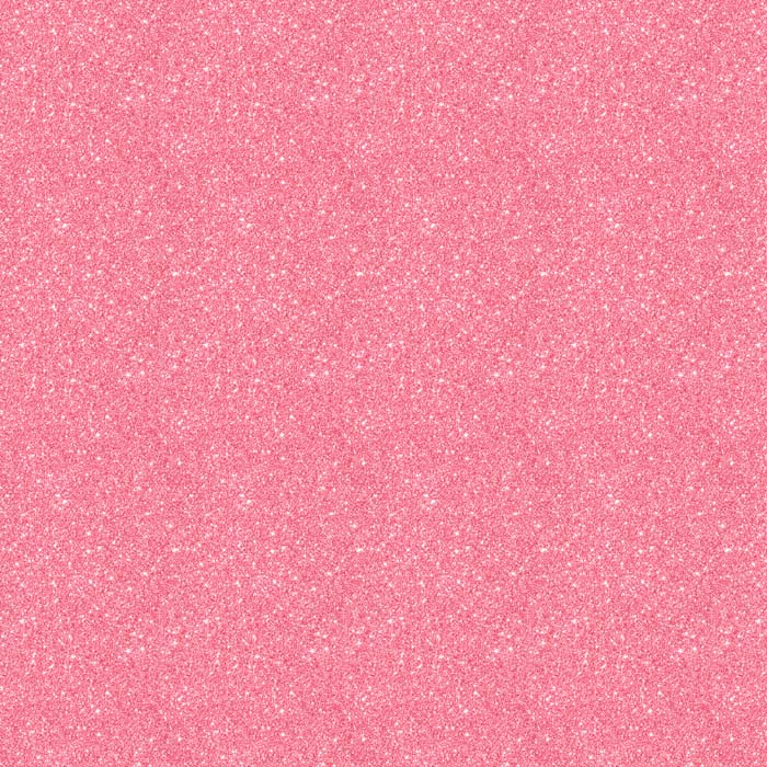 Clipheart-Glitter-67