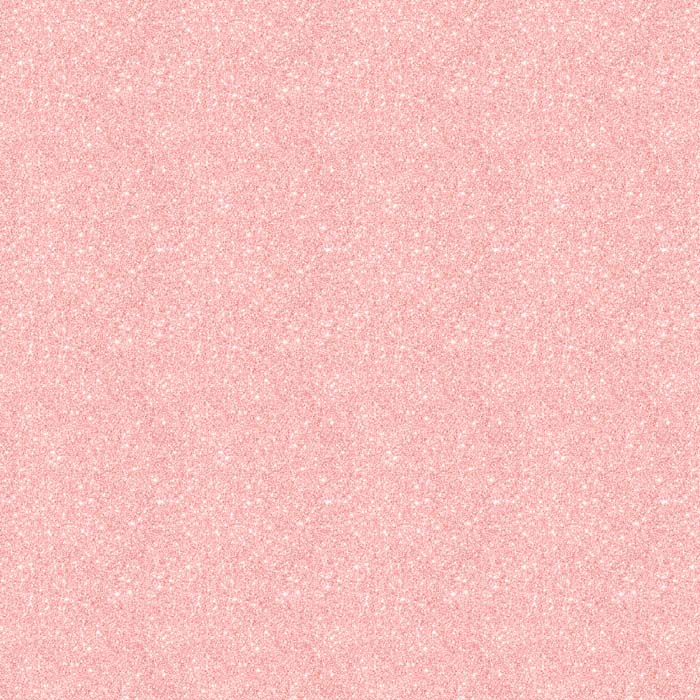 Clipheart-Glitter-68