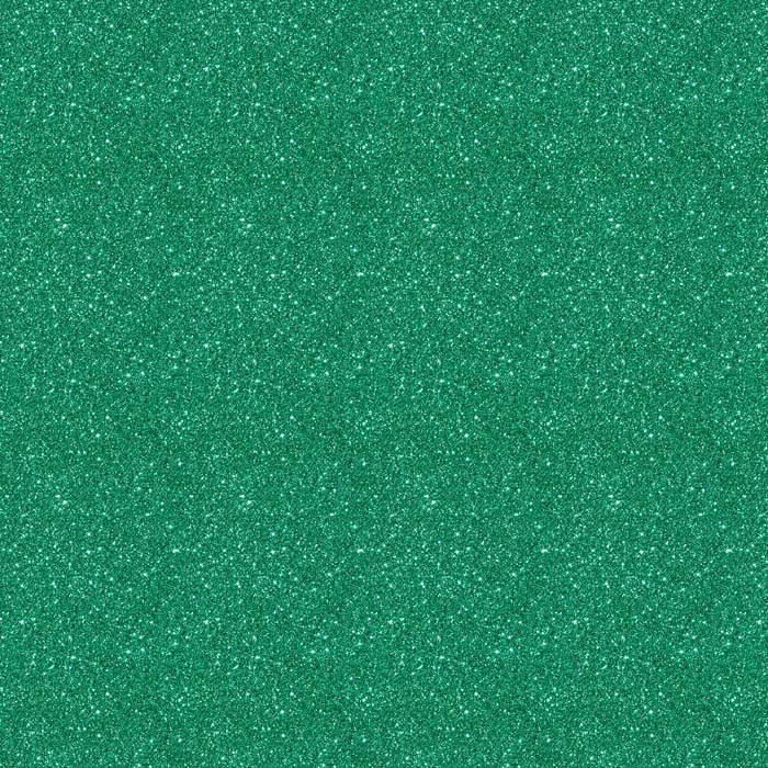 Clipheart-Glitter-7