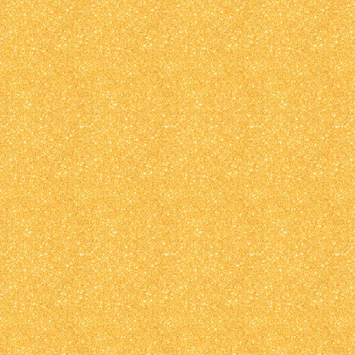 Clipheart-Glitter-70