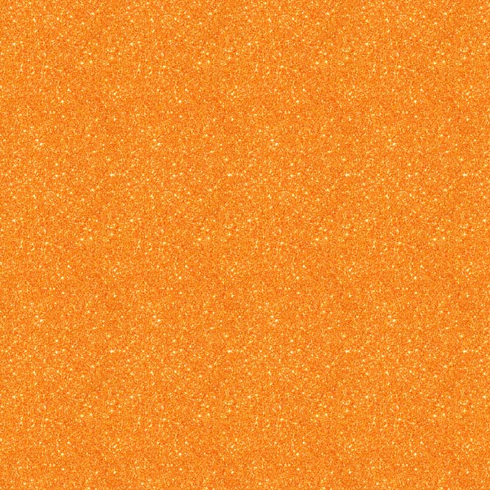 Clipheart-Glitter-71
