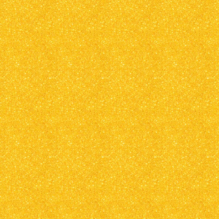 Clipheart-Glitter-72