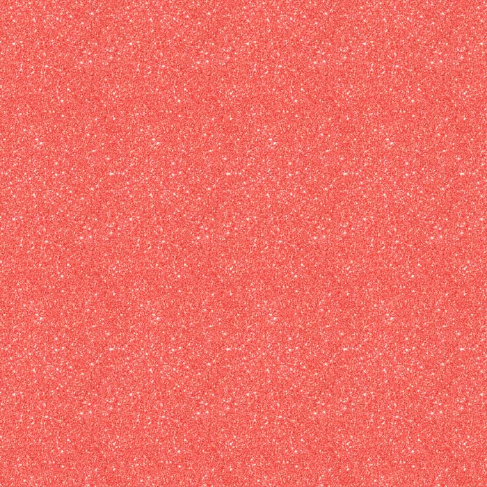 Clipheart Glitter 74