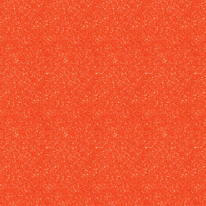 Clipheart-Glitter-76