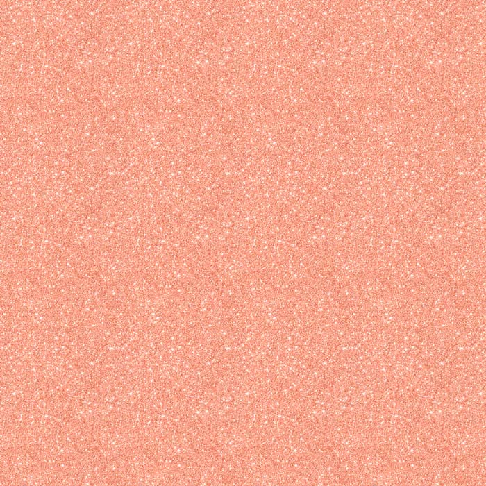 Clipheart-Glitter-77