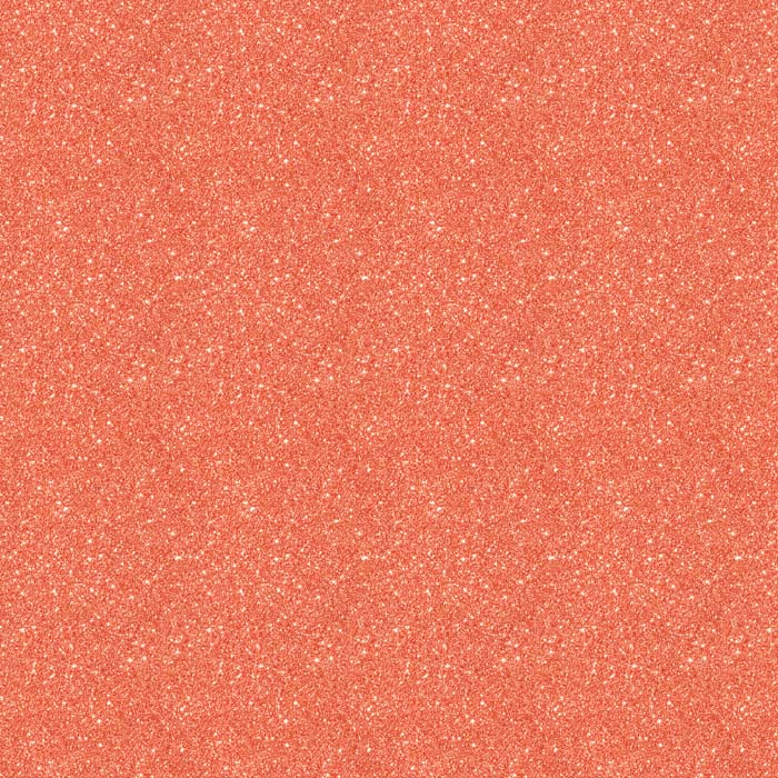 Clipheart-Glitter-78