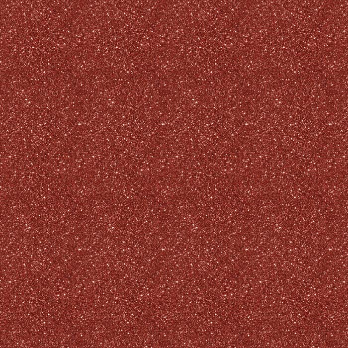 Clipheart-Glitter-79
