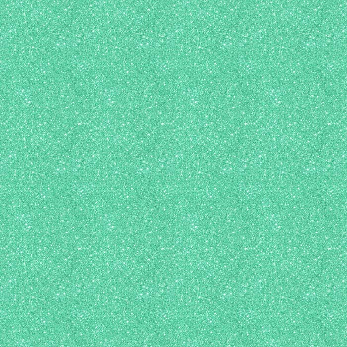 Clipheart-Glitter-8