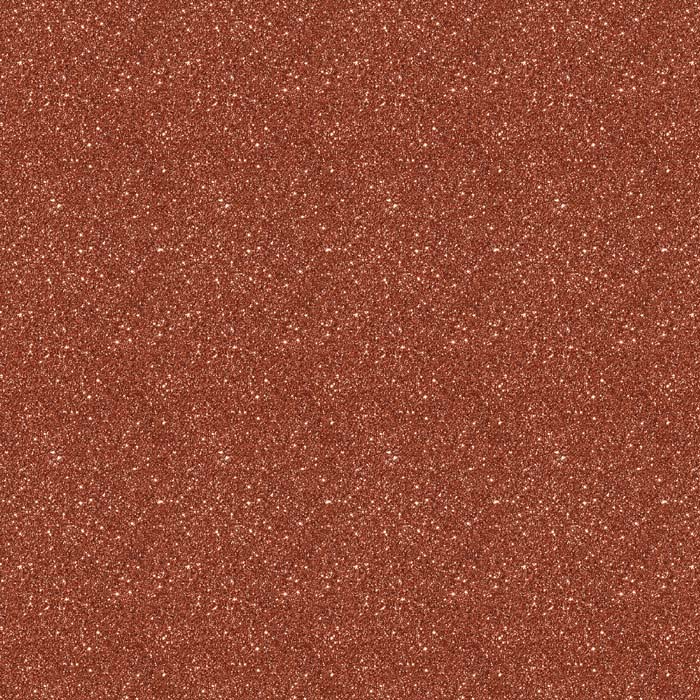 Clipheart-Glitter-80