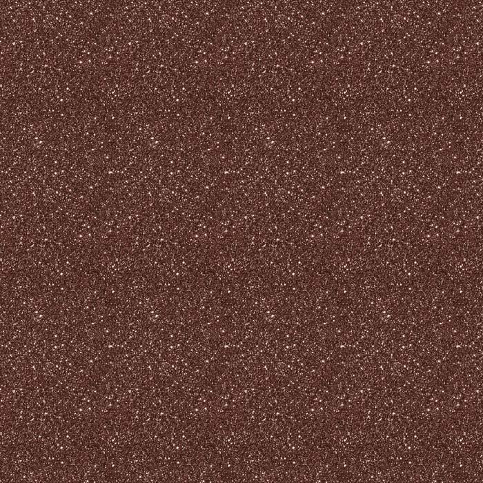 Clipheart Glitter 81