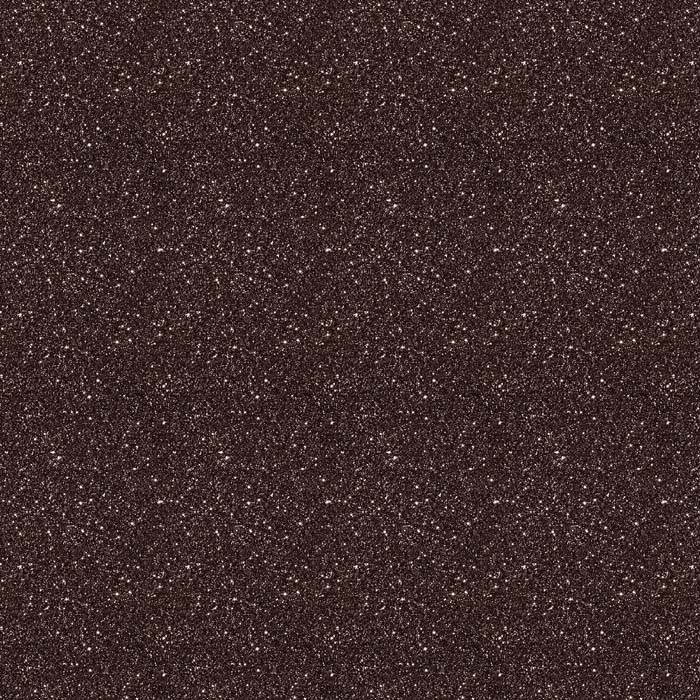 Clipheart-Glitter-82