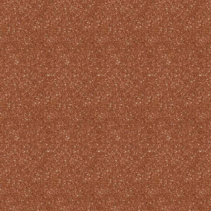 Clipheart-Glitter-83
