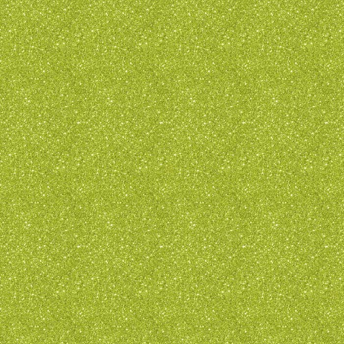 Clipheart-Glitter-84