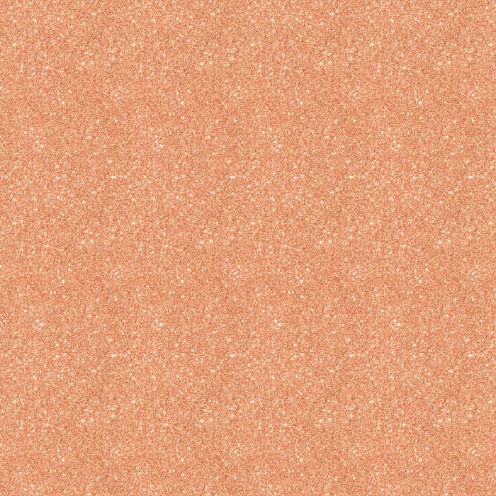 Clipheart-Glitter-85