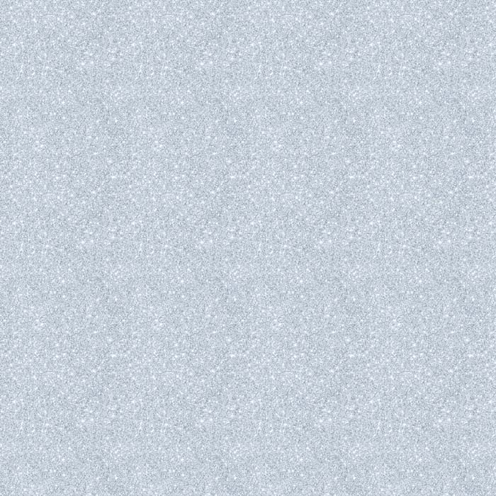 Clipheart-Glitter-88