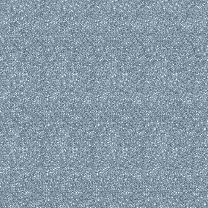 Clipheart-Glitter-89